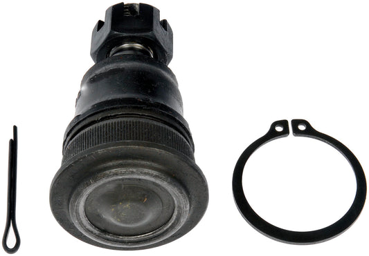 Suspension Ball Joint Dorman 536-968