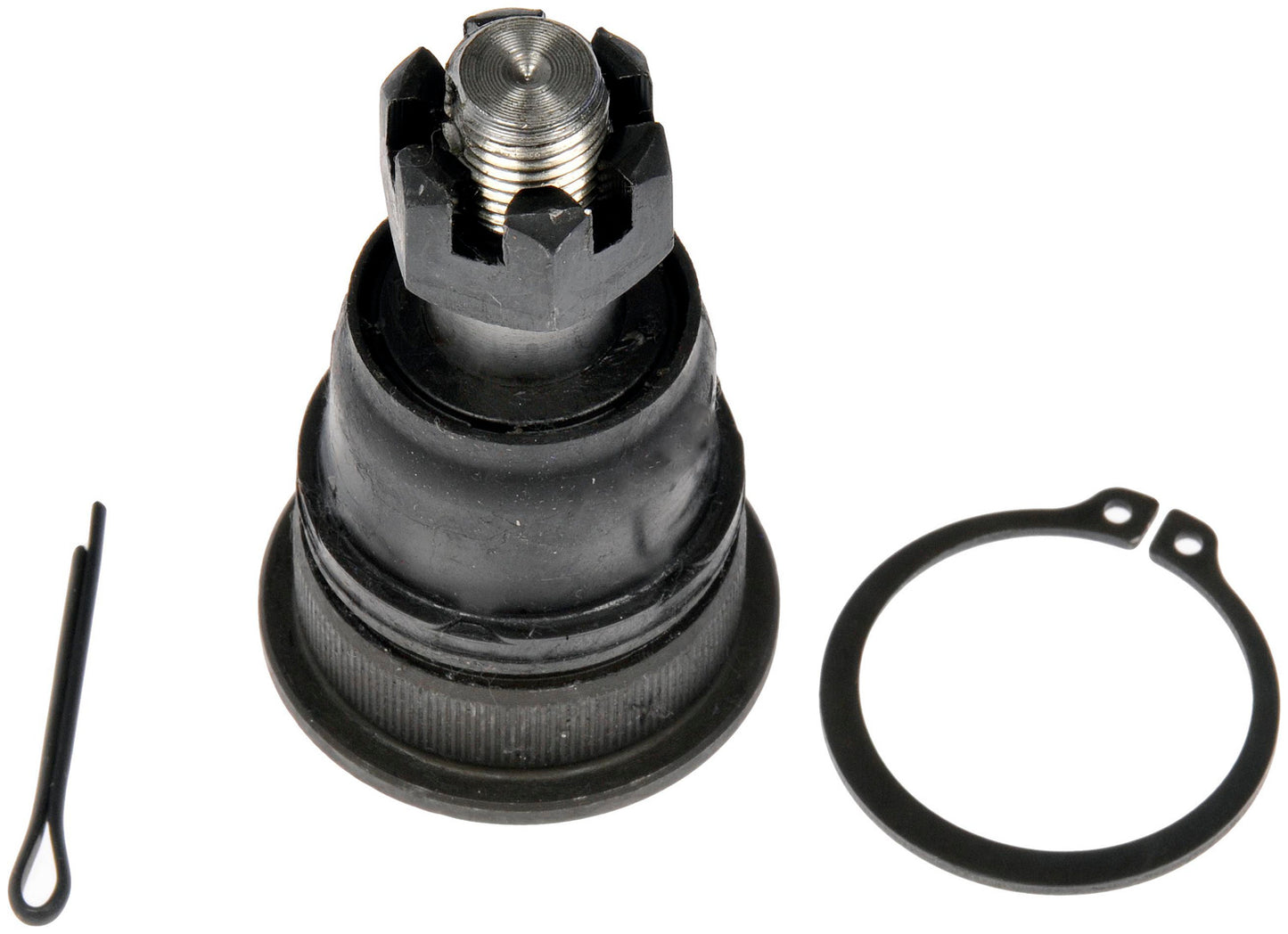 Suspension Ball Joint Dorman 536-968