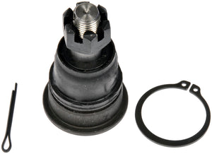 Suspension Ball Joint Dorman 536-968