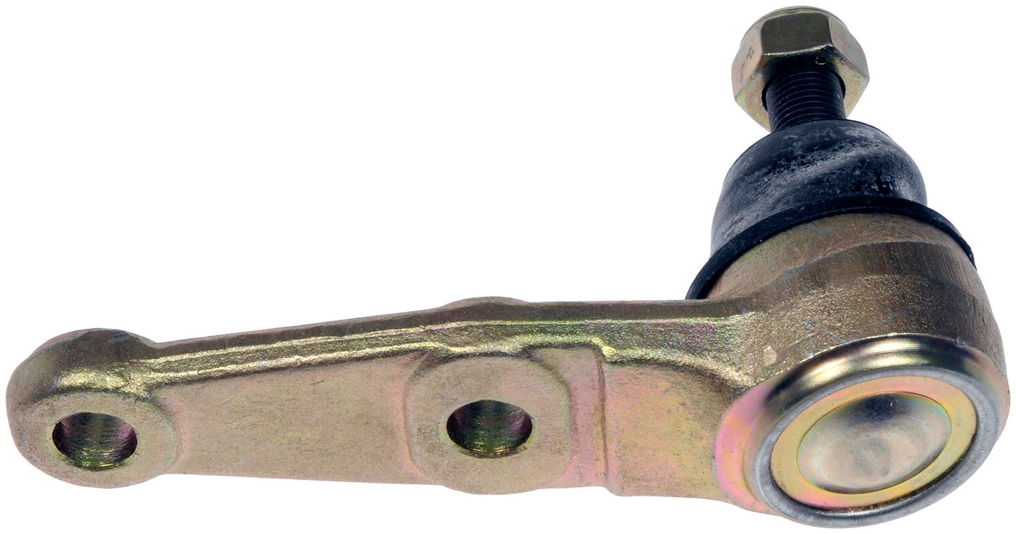 Suspension Ball Joint Dorman 536-969