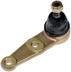 Suspension Ball Joint Dorman 536-969