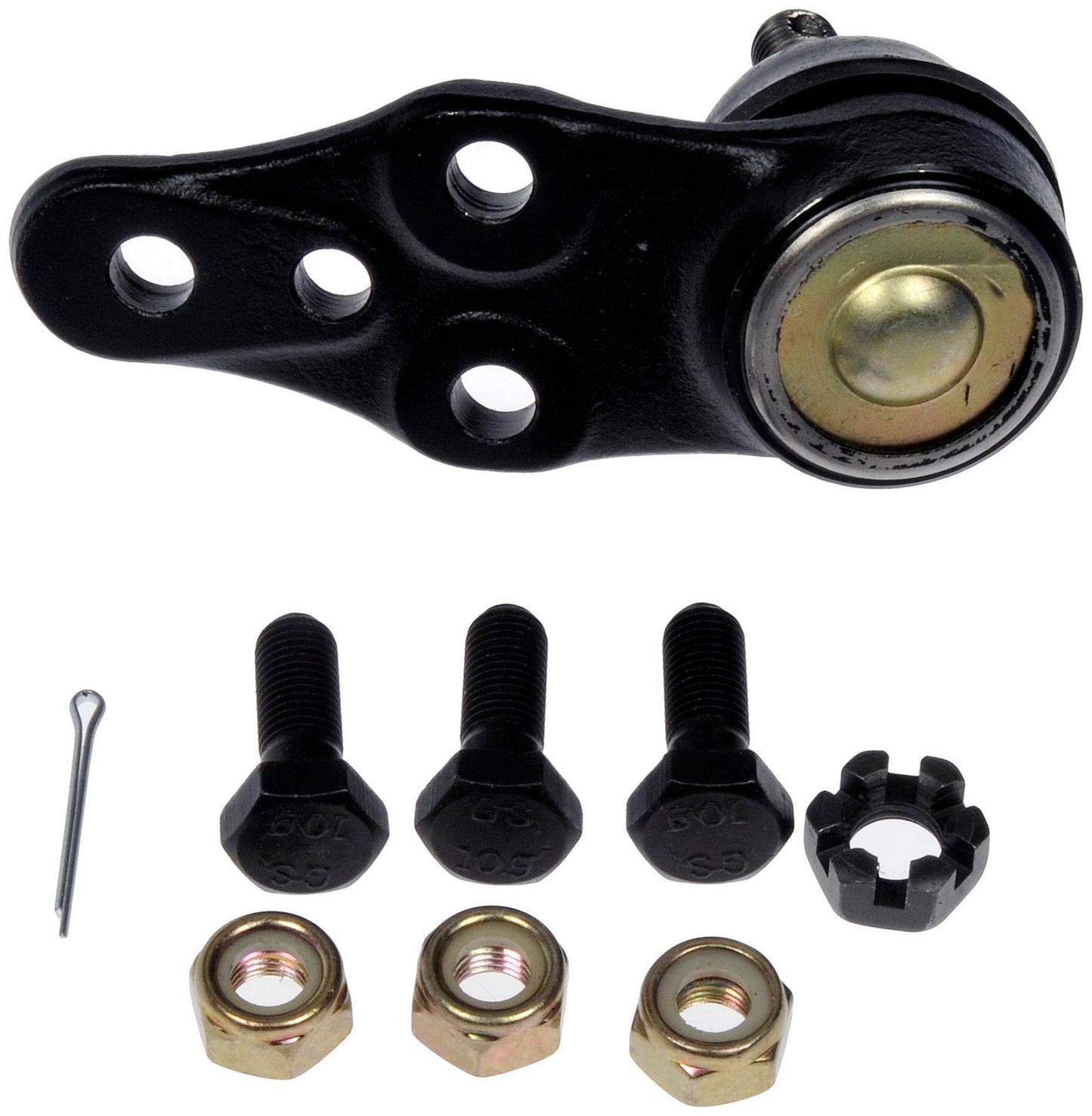 Suspension Ball Joint Dorman 536-970