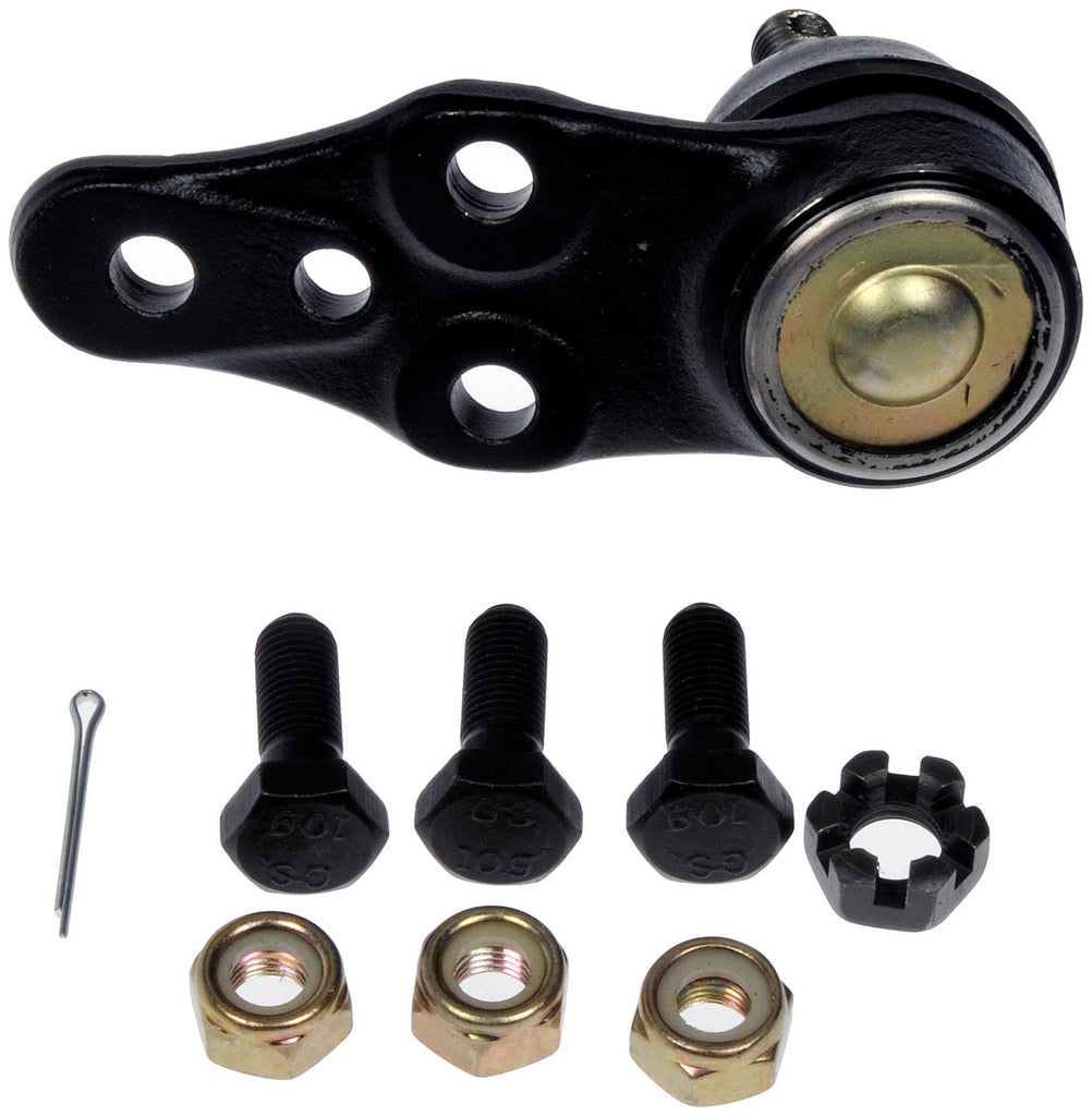 Suspension Ball Joint Dorman 536-970