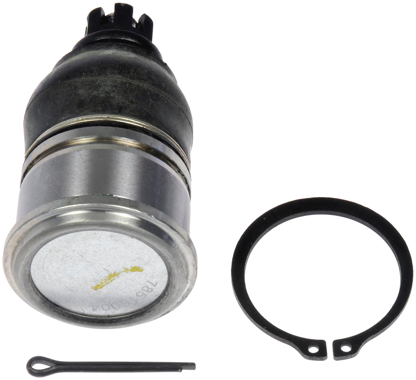 Suspension Ball Joint Dorman 536-971