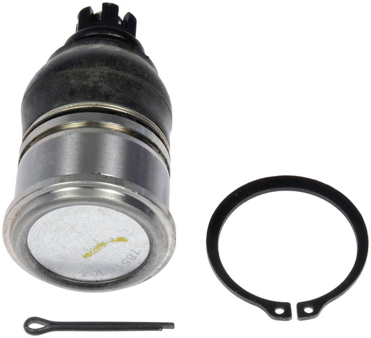 Suspension Ball Joint Dorman 536-971