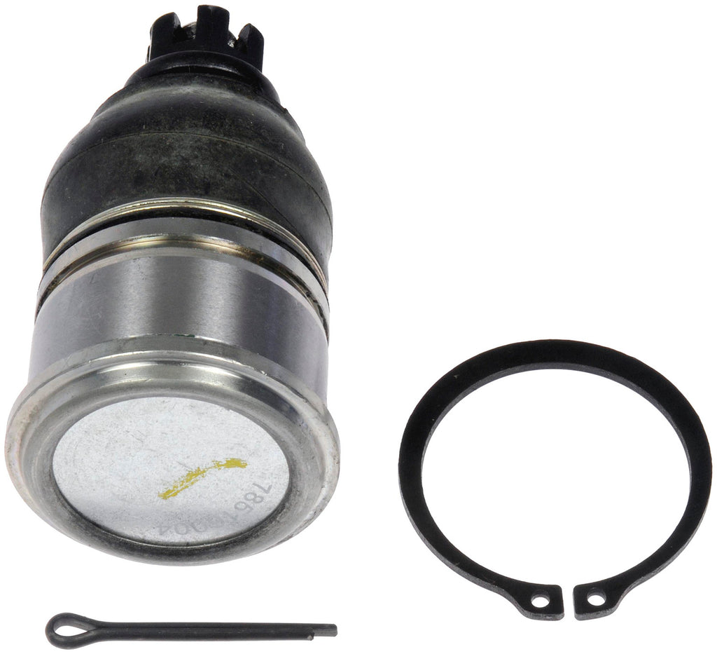 Suspension Ball Joint Dorman 536-971