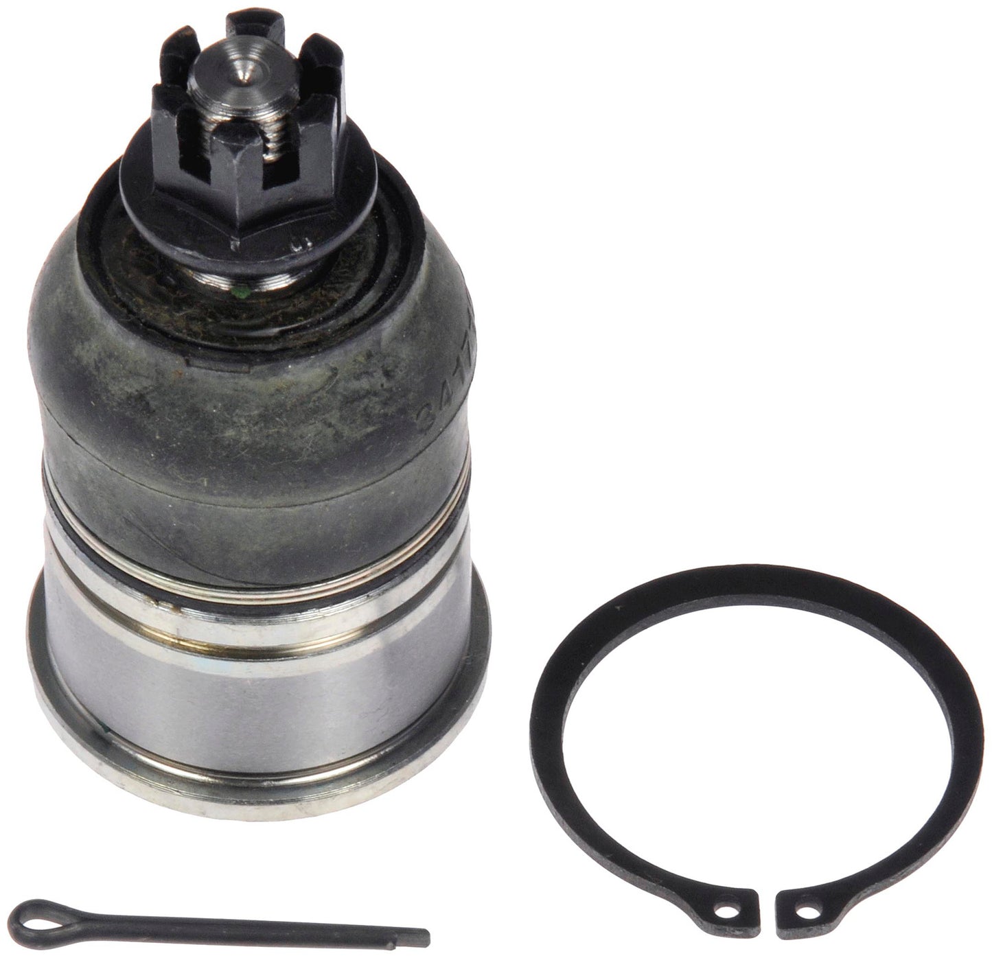 Suspension Ball Joint Dorman 536-971