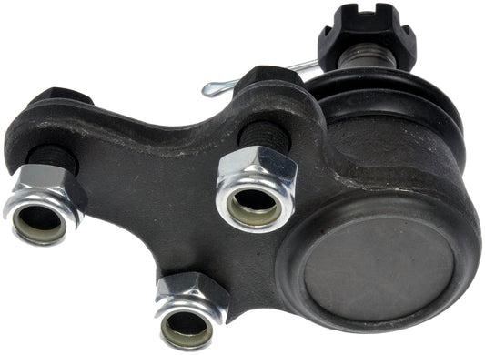 Suspension Ball Joint Dorman 536-973