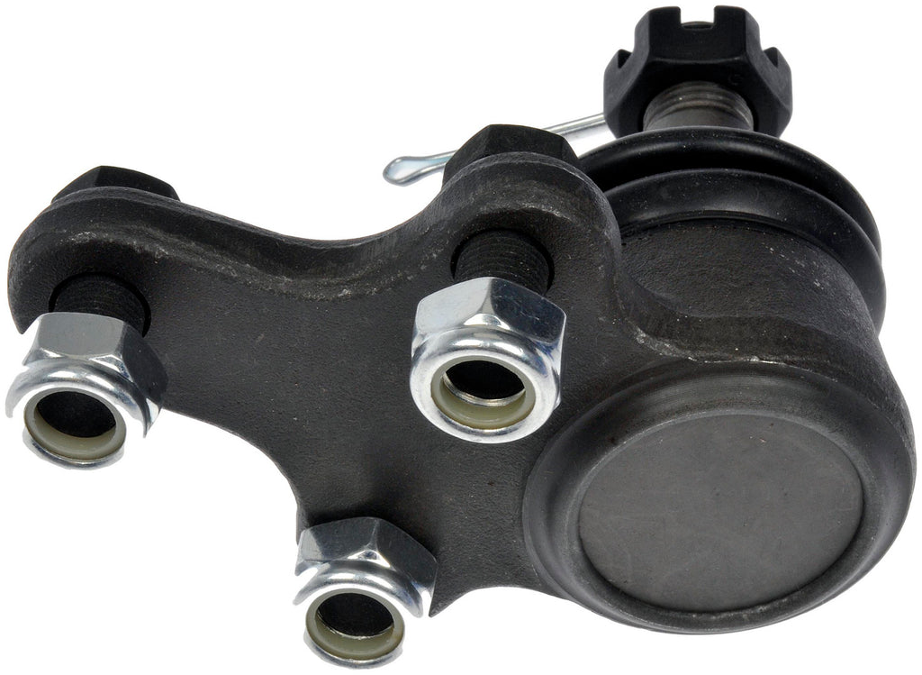 Suspension Ball Joint Dorman 536-973