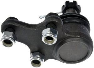 Suspension Ball Joint Dorman 536-973