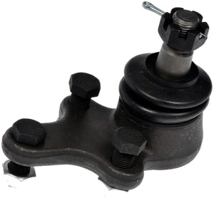 Suspension Ball Joint Dorman 536-973