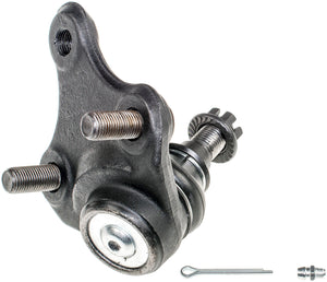 Suspension Ball Joint Dorman 536-974