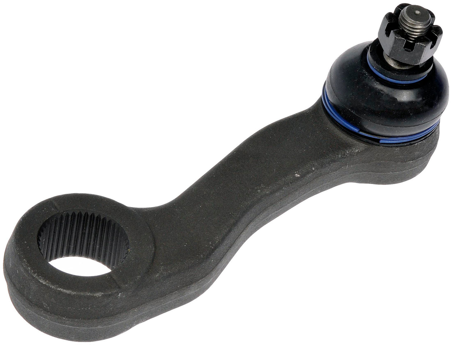 Steering Pitman Arm Dorman 536-975