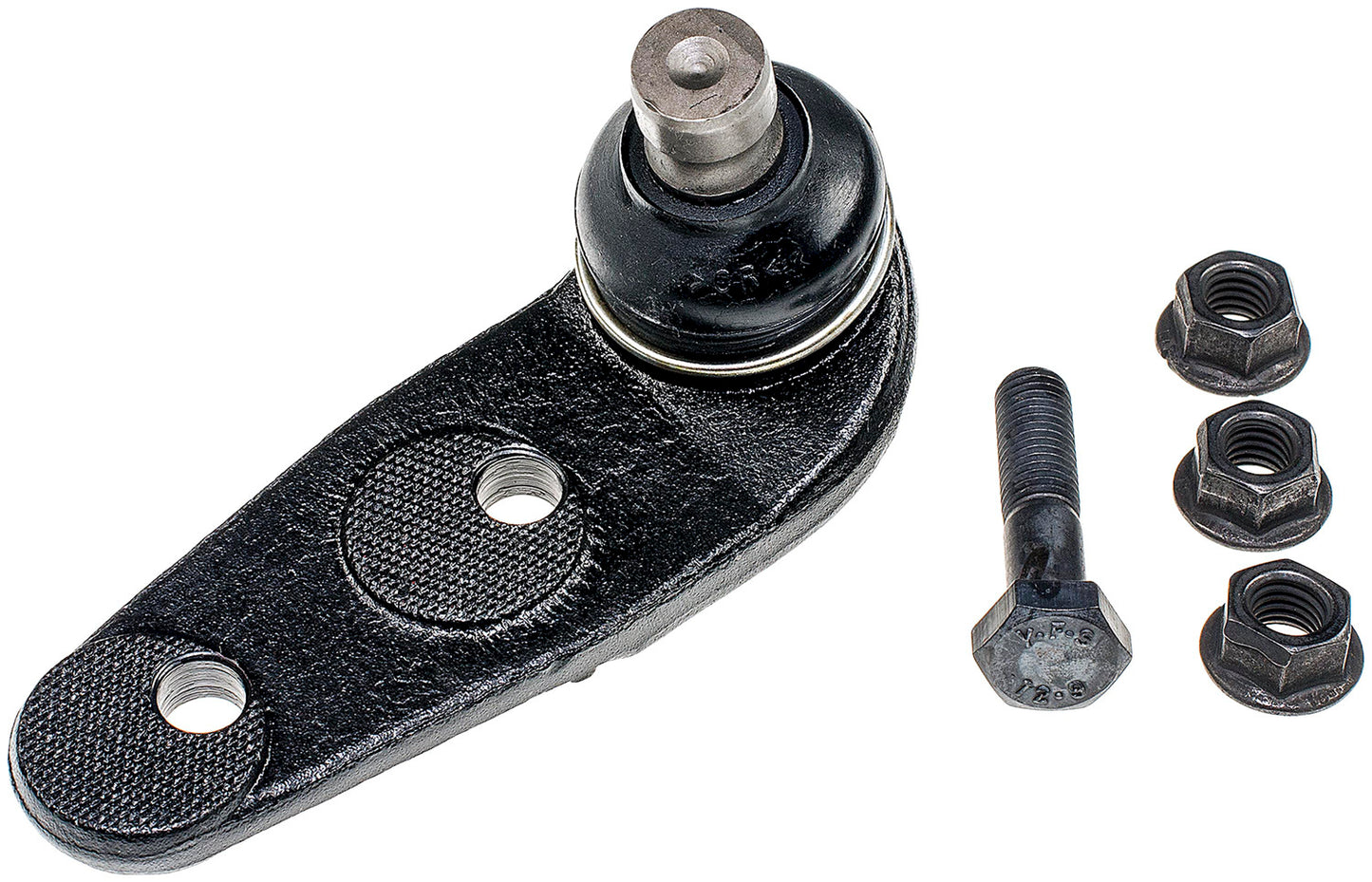 Suspension Ball Joint Dorman 536-976