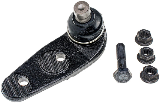 Suspension Ball Joint Dorman 536-976