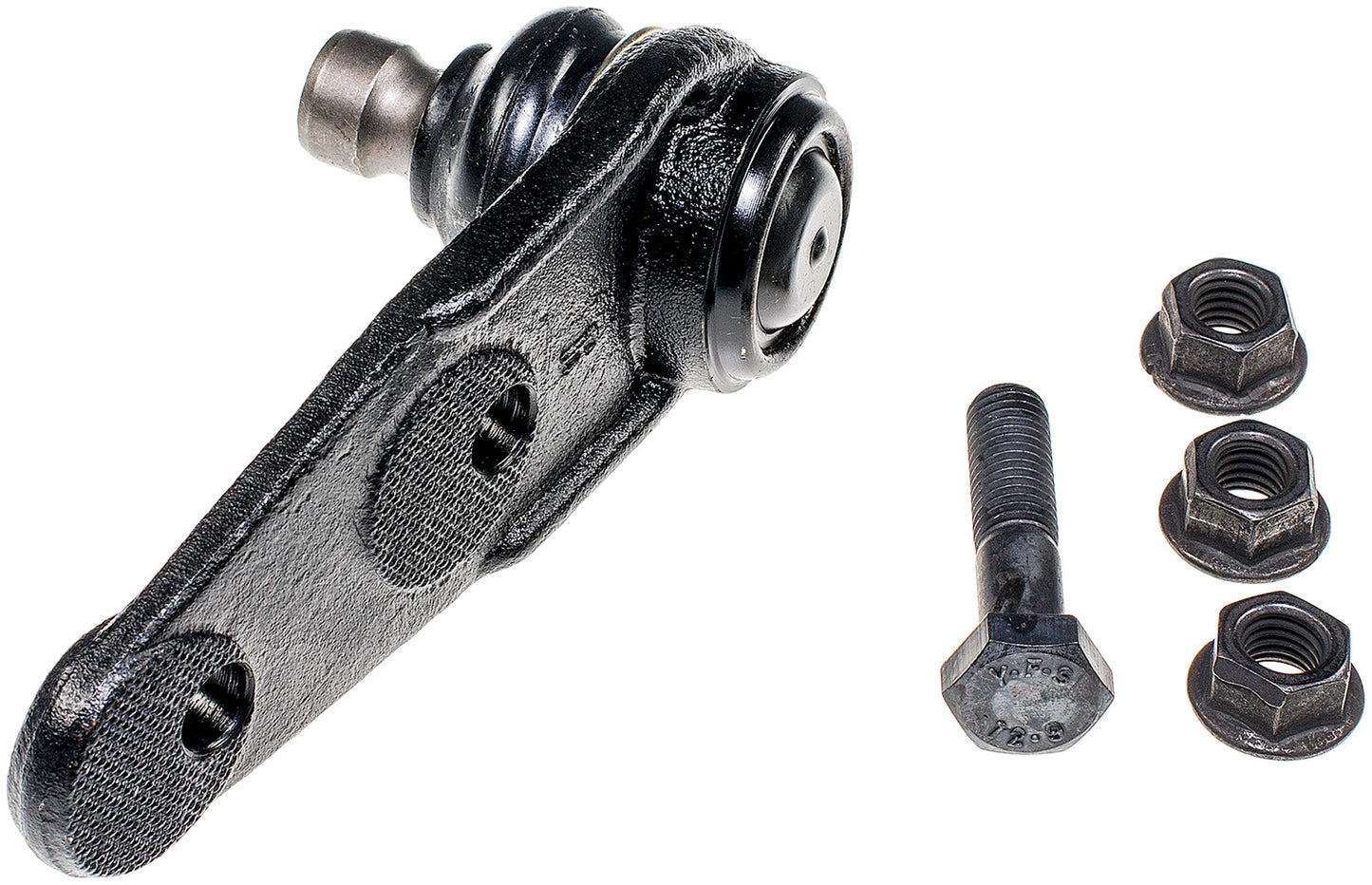 Suspension Ball Joint Dorman 536-976