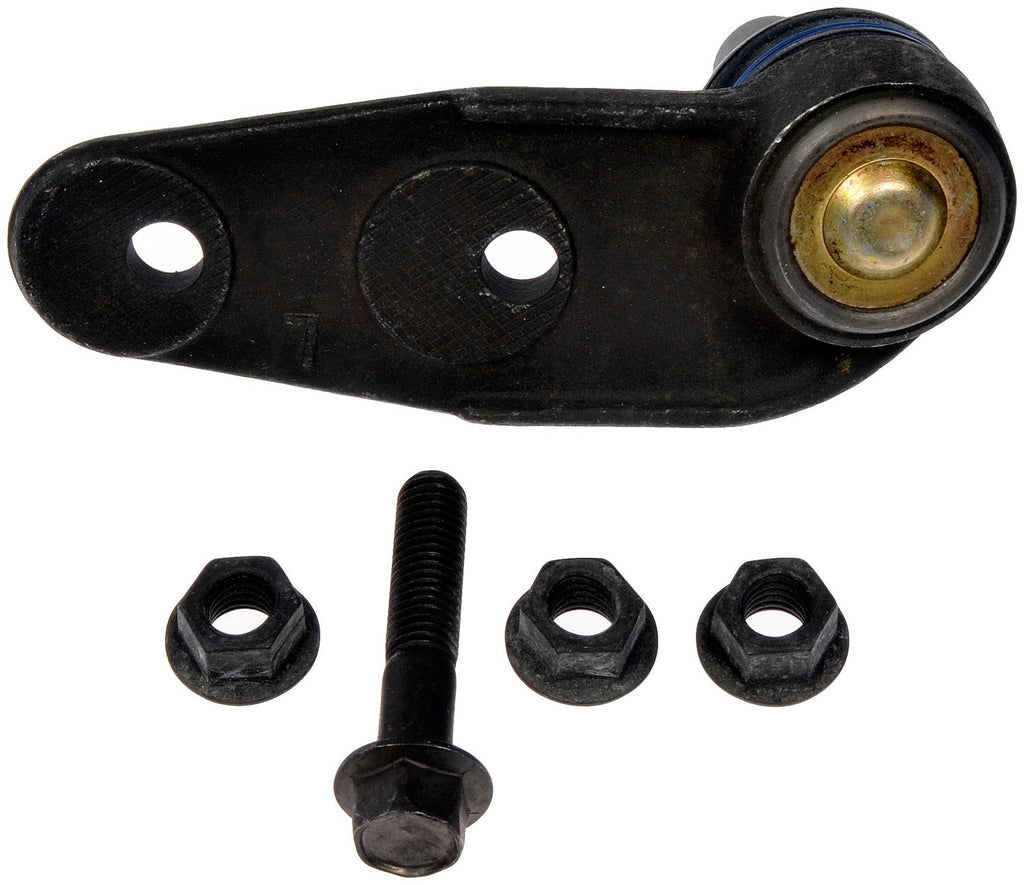Suspension Ball Joint Dorman 536-977