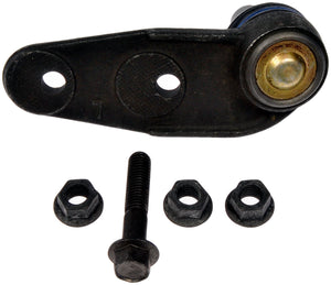 Suspension Ball Joint Dorman 536-977