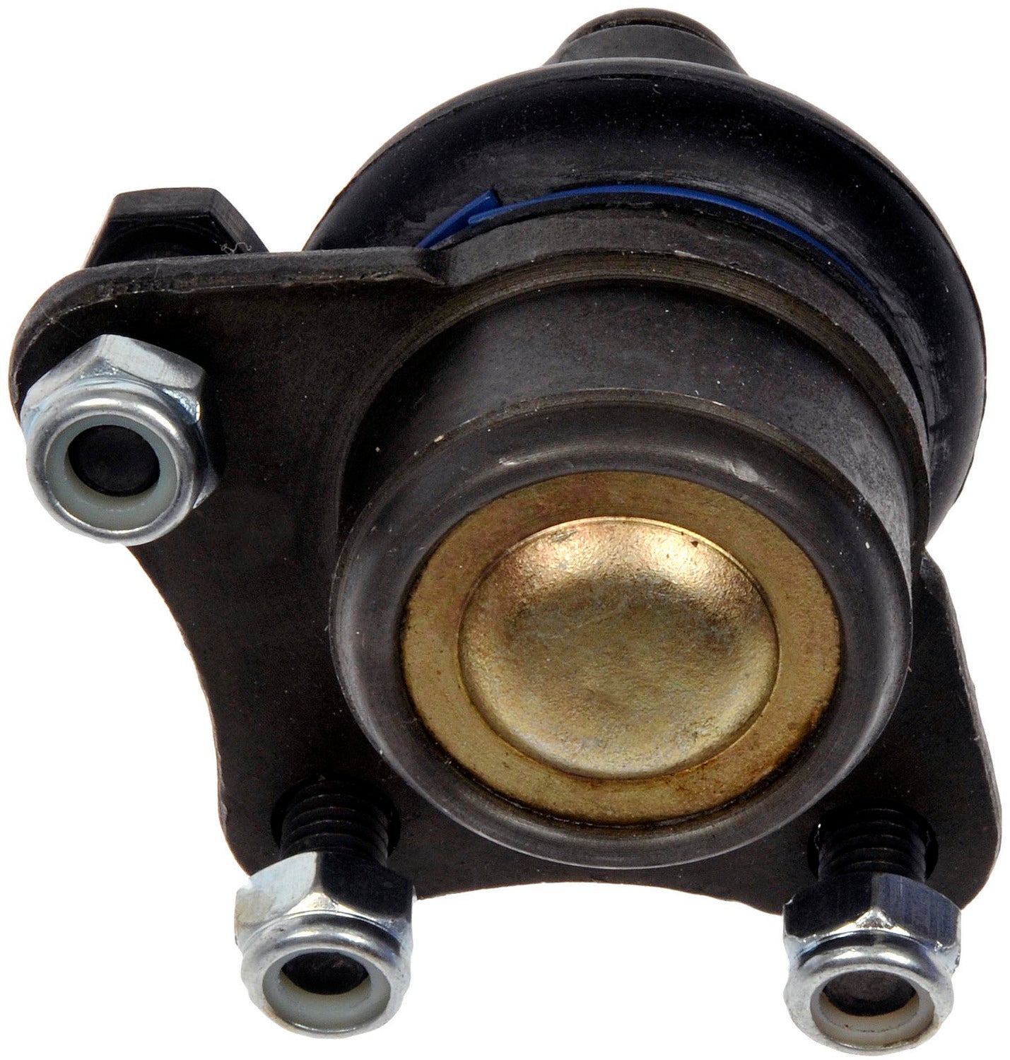 Suspension Ball Joint Dorman 536-978
