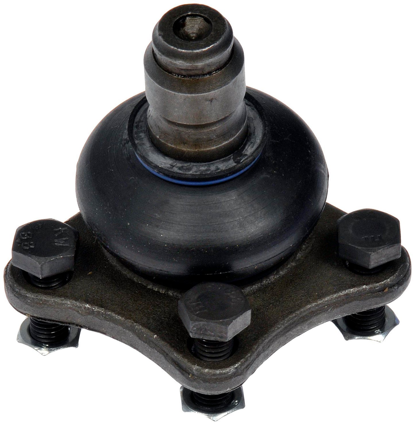Suspension Ball Joint Dorman 536-978
