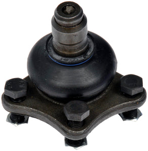 Suspension Ball Joint Dorman 536-978