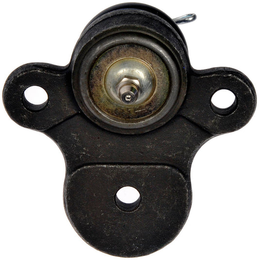 Suspension Ball Joint Dorman 536-979