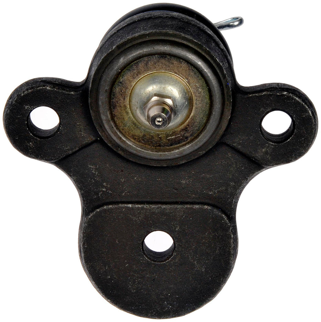 Suspension Ball Joint Dorman 536-979