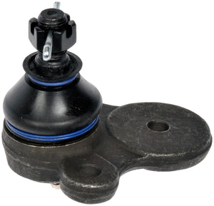 Suspension Ball Joint Dorman 536-979