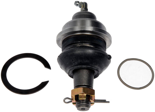 Suspension Ball Joint Dorman 536-980