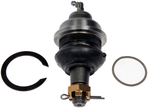Suspension Ball Joint Dorman 536-980