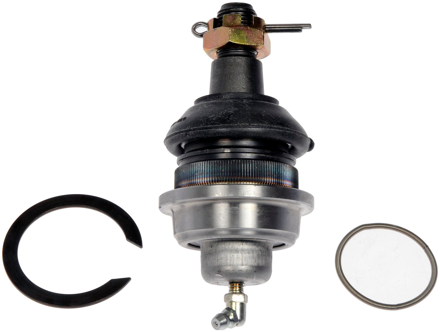 Suspension Ball Joint Dorman 536-980