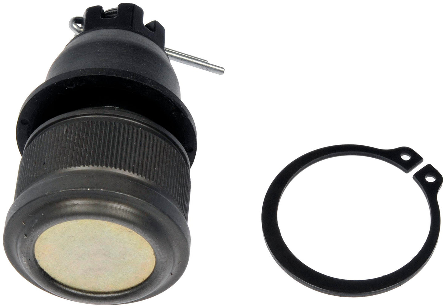 Suspension Ball Joint Dorman 536-981