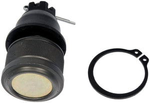 Suspension Ball Joint Dorman 536-981