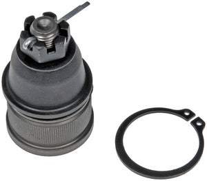 Suspension Ball Joint Dorman 536-981