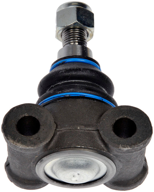 Suspension Ball Joint Dorman 536-983