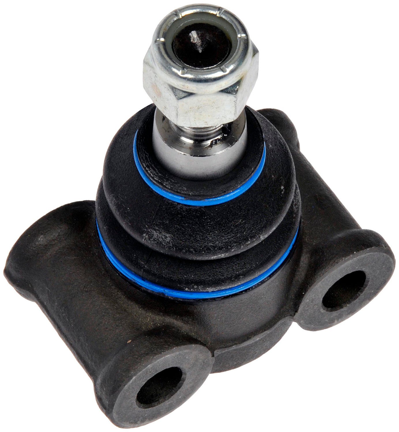 Suspension Ball Joint Dorman 536-983