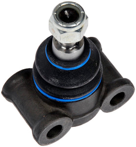 Suspension Ball Joint Dorman 536-983