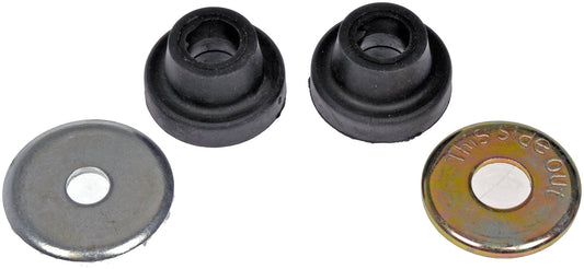 Suspension Control Arm Bushing Dorman 536-985