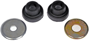 Suspension Control Arm Bushing Dorman 536-985