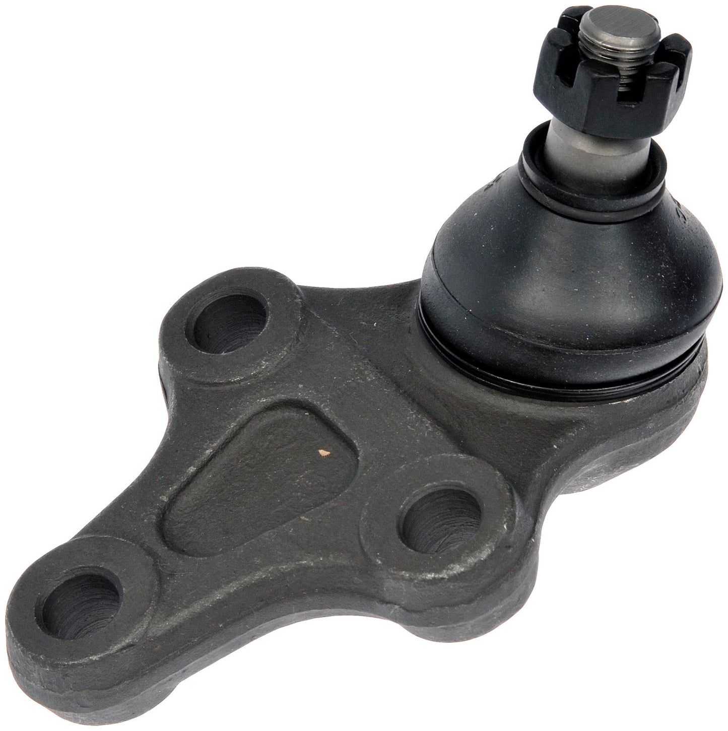 Suspension Ball Joint Dorman 536-986