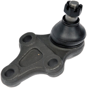 Suspension Ball Joint Dorman 536-986