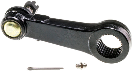 Steering Pitman Arm Dorman 536-988