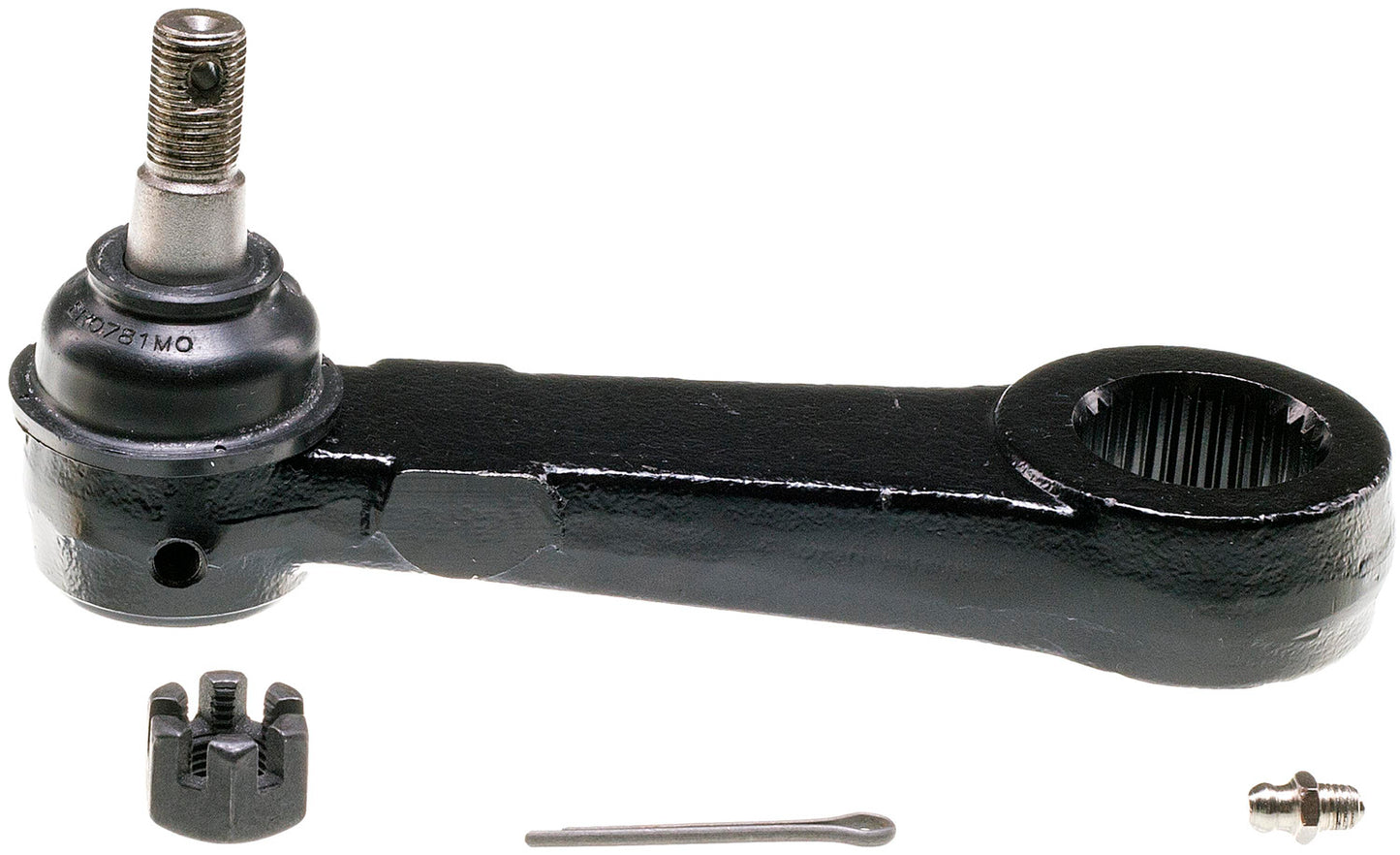 Steering Pitman Arm Dorman 536-988