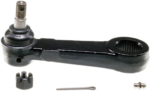 Steering Pitman Arm Dorman 536-988