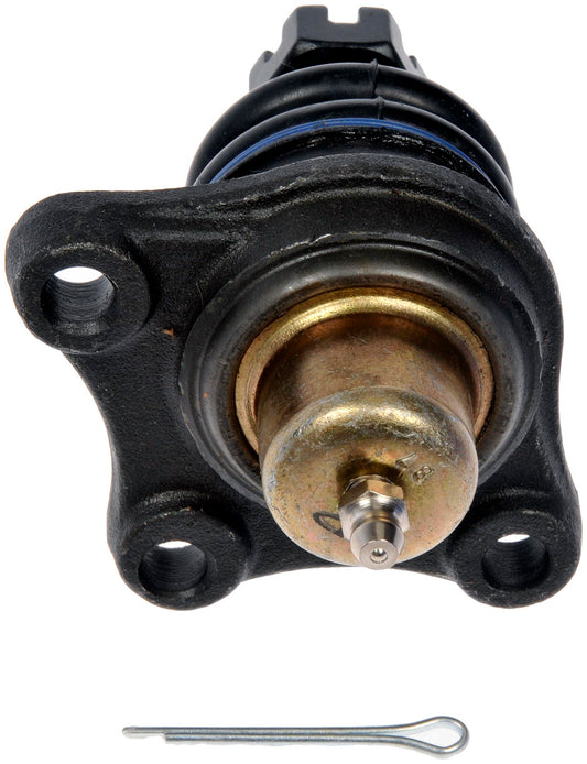 Suspension Ball Joint Dorman 536-989