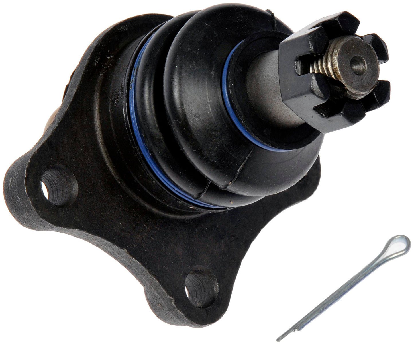 Suspension Ball Joint Dorman 536-989