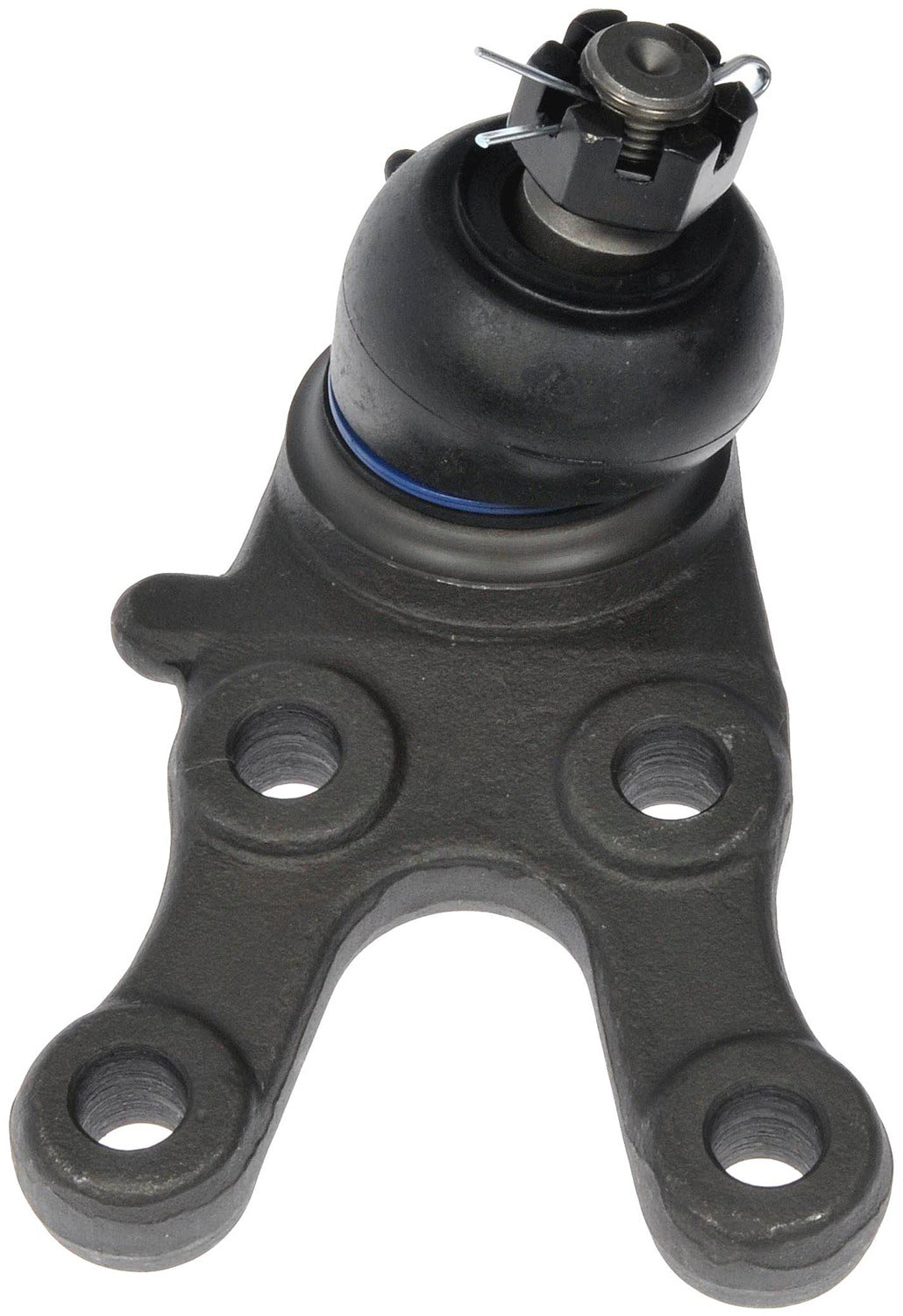 Suspension Ball Joint Dorman 536-990