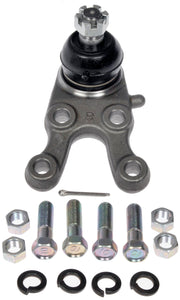 Suspension Ball Joint Dorman 536-991