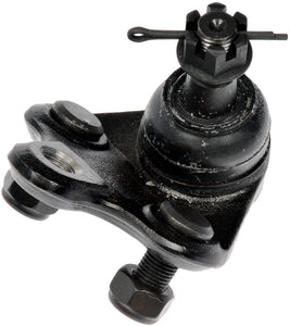 Suspension Ball Joint Dorman 536-992