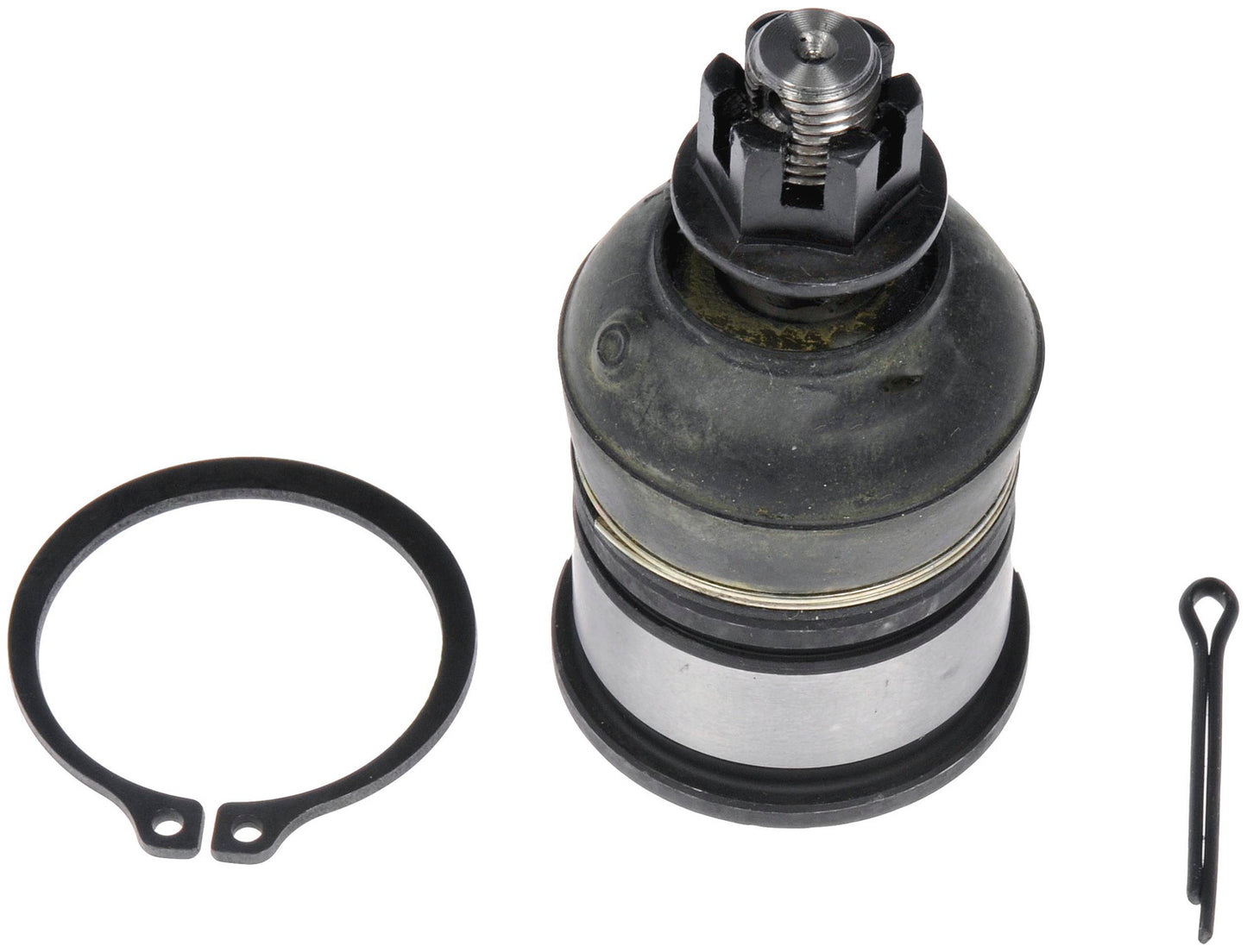 Suspension Ball Joint Dorman 536-994